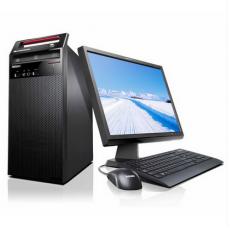 联想扬天T4900