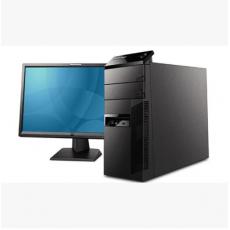 联想启天M4500