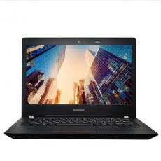 联想 昭阳K41-80