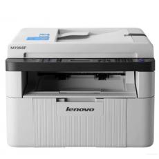 联想（Lenovo）M7255F
