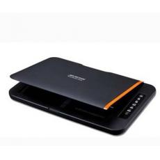 中晶V400PLUS 