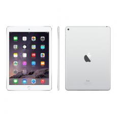 Apple iPad Air 2