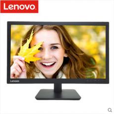 联想 LS2224液晶显示器