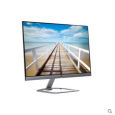惠普24ER液晶显示器