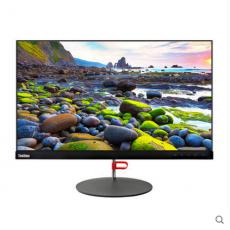 联想X24I液晶显示器