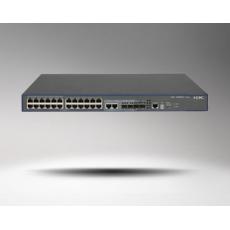 华三（H3C）SMB-S5048PV2-EI