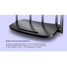 TP-LINK TL-WDR6500