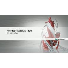 Aoto CAD 2010中文版