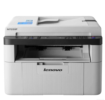 联想（Lenovo）M7255F