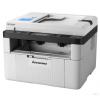 联想（Lenovo）M7255F