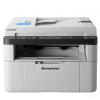 联想（Lenovo）M7255F