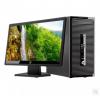 惠普（HP）490G3 MT