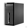 惠普（HP）490G3 MT