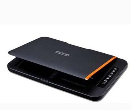 中晶V400P...
