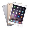Apple iPad Air 2