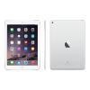 Apple iPad Air 2