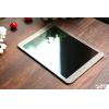 三星Galaxy Tab S2