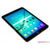 三星Galaxy Tab S2