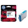 惠普（HP）CH562ZZ 802s彩色墨盒