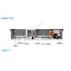 联想（Lenovo）IBM服务器 X3650M5