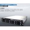 浪潮英信NF5270M4