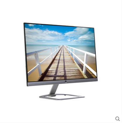 惠普24ER液晶显示器