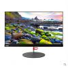 联想X24I液晶显示器