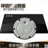 联想X24I液晶显示器