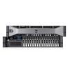 戴尔（DELL)PowerEdge R620服务器