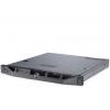戴尔（DELL)PowerEdge R620服务器