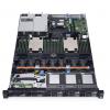 戴尔（DELL)PowerEdge R620服务器