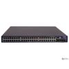 华三（H3C）SMB-S5048PV2-EI