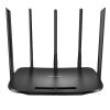 TP-LINK TL-WDR6500