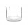 TP-LINK TL-WDR7400