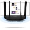 TP-LINK TL-WDR7400