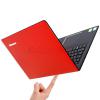 联想IdeaPad 310S
