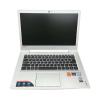 联想IdeaPad 310S