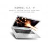 联想IdeaPad 310S