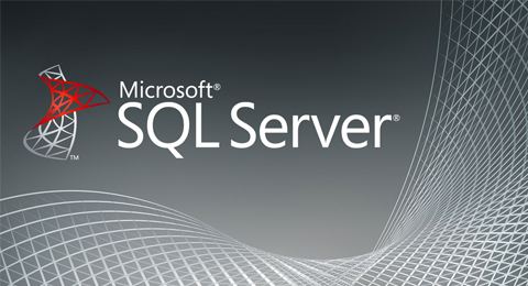 SQL SER...