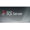 SQL SERVER 2008