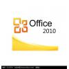 Microsoft Office 