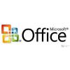 Microsoft Office 