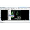 Aoto CAD 2010中文版