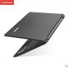 联想（Lenovo）天逸310
