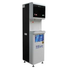 碧水源（Originwater）纳滤净热一体机 DT90-M400