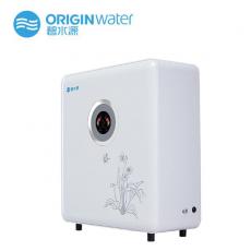 碧水源（Originwater）纳滤净水器（无加热功能） D520