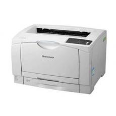 A3黑白激光打印机 J6600N