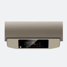 ES80H-D7(2U1)