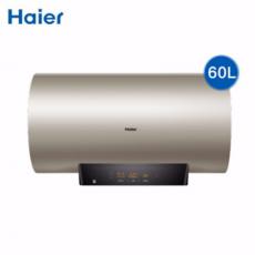 ES60H-KA3(2AU1)