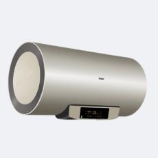 ES60H-D7(2U1)